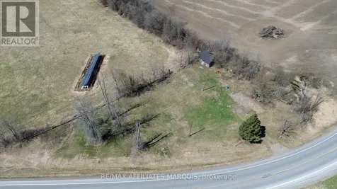 433 Rosedale Road South Montague ON K7A 5B8