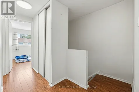 1239 Bowmount Street Ottawa ON K1J 8T4