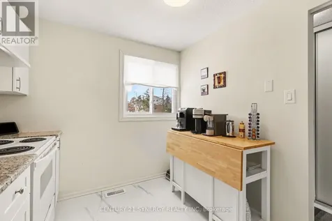 24 Sherway Drive Ottawa ON K2J 1N3