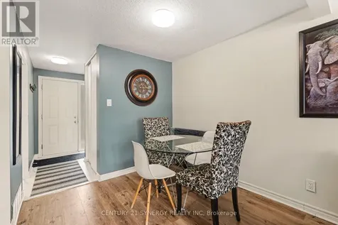24 Sherway Drive Ottawa ON K2J 1N3