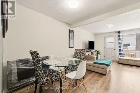 24 Sherway Drive Ottawa ON K2J 1N3