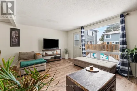 24 Sherway Drive Ottawa ON K2J 1N3