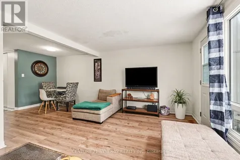 24 Sherway Drive Ottawa ON K2J 1N3