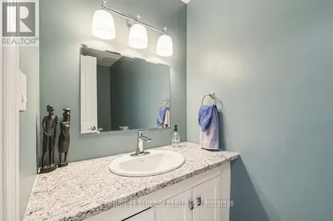24 Sherway Drive Ottawa ON K2J 1N3