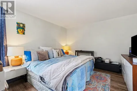24 Sherway Drive Ottawa ON K2J 1N3