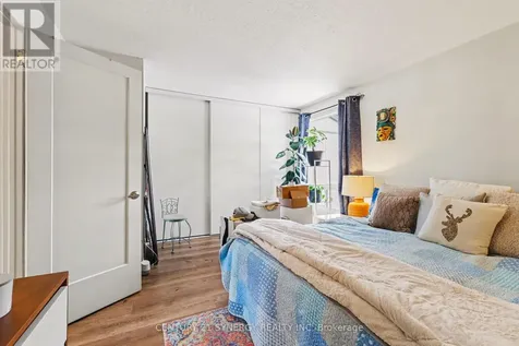 24 Sherway Drive Ottawa ON K2J 1N3