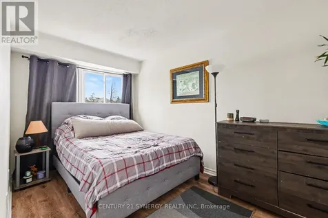 24 Sherway Drive Ottawa ON K2J 1N3
