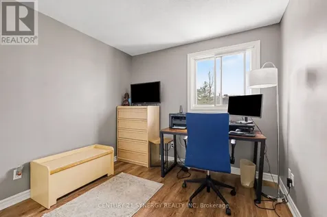 24 Sherway Drive Ottawa ON K2J 1N3