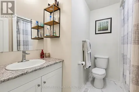 24 Sherway Drive Ottawa ON K2J 1N3