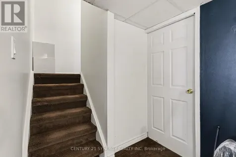 24 Sherway Drive Ottawa ON K2J 1N3