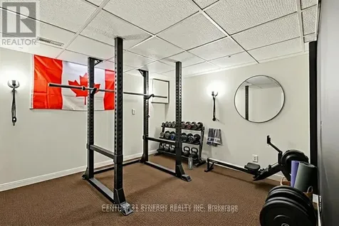 24 Sherway Drive Ottawa ON K2J 1N3