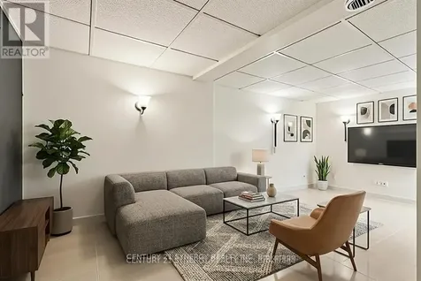 24 Sherway Drive Ottawa ON K2J 1N3