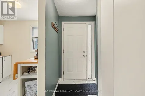 24 Sherway Drive Ottawa ON K2J 1N3