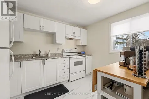 24 Sherway Drive Ottawa ON K2J 1N3