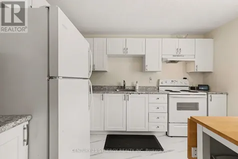 24 Sherway Drive Ottawa ON K2J 1N3