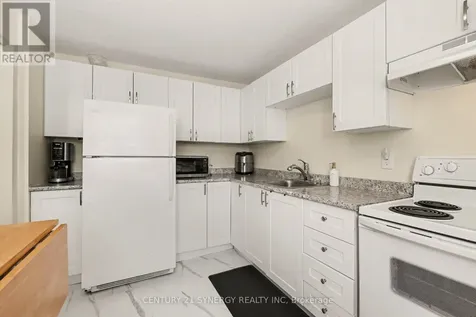 24 Sherway Drive Ottawa ON K2J 1N3