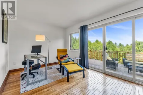 447223 10th Corners Grey Highlands ON N0C 1E0