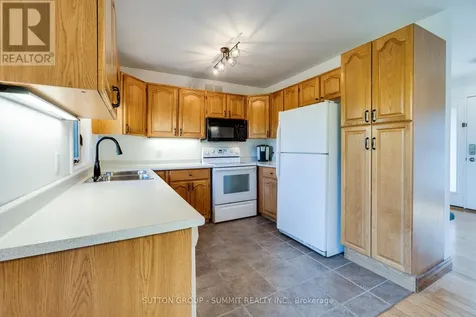 447223 10th Corners Grey Highlands ON N0C 1E0