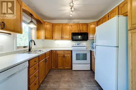 447223 10th Corners Grey Highlands ON N0C 1E0