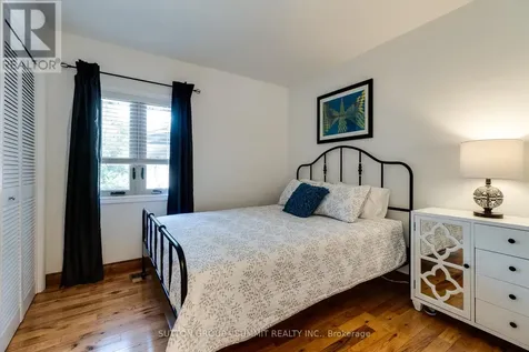 447223 10th Corners Grey Highlands ON N0C 1E0