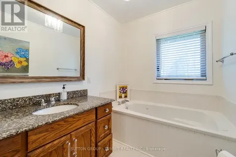 447223 10th Corners Grey Highlands ON N0C 1E0