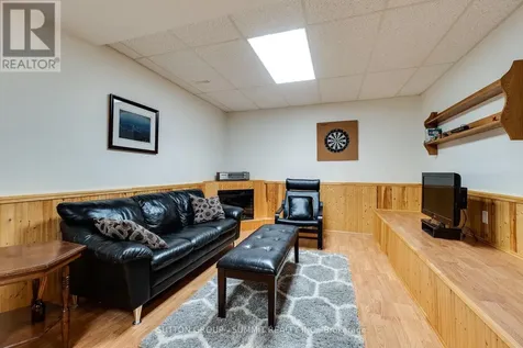 447223 10th Corners Grey Highlands ON N0C 1E0