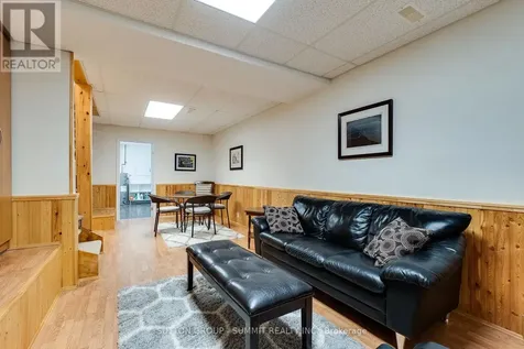 447223 10th Corners Grey Highlands ON N0C 1E0