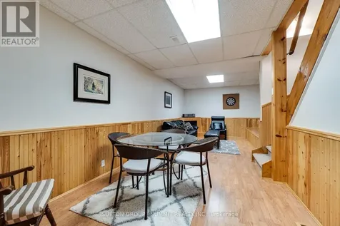 447223 10th Corners Grey Highlands ON N0C 1E0