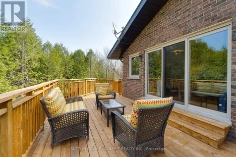 447223 10th Corners Grey Highlands ON N0C 1E0