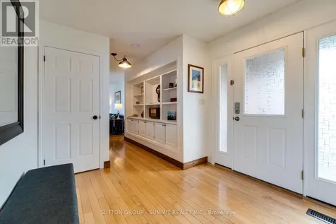 447223 10th Corners Grey Highlands ON N0C 1E0