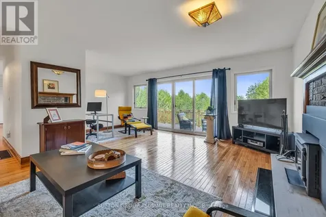 447223 10th Corners Grey Highlands ON N0C 1E0