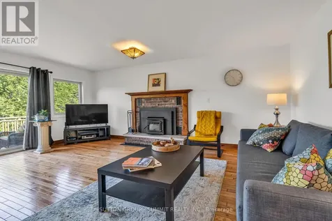 447223 10th Corners Grey Highlands ON N0C 1E0