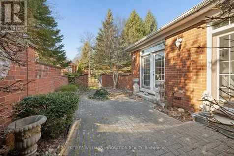 333 George Street North Cambridge ON N1S 4X7