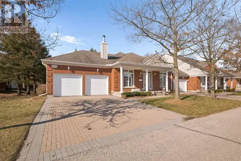 333 George Street North Cambridge ON N1S 4X7