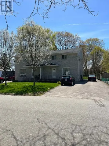 24 Eddy Avenue Brantford ON N3R 2M6