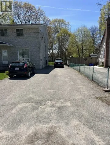 24 Eddy Avenue Brantford ON N3R 2M6