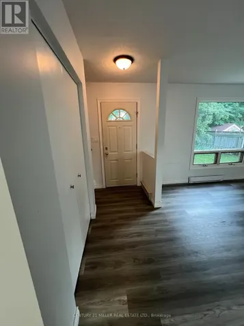 24 Eddy Avenue Brantford ON N3R 2M6