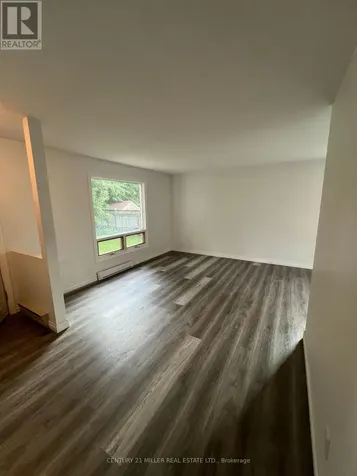 24 Eddy Avenue Brantford ON N3R 2M6