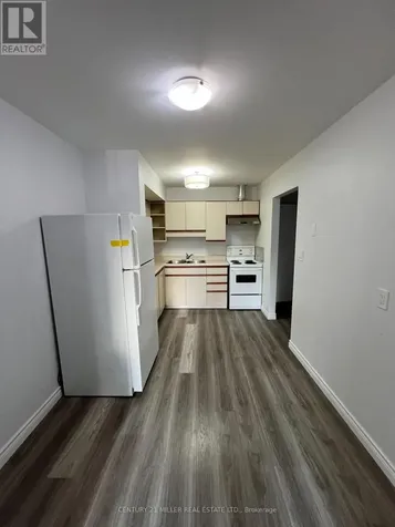 24 Eddy Avenue Brantford ON N3R 2M6