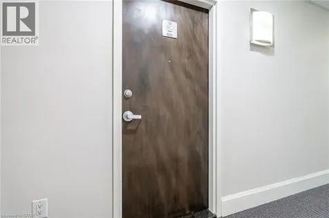 118 King Street East Hamilton ON L8N 0A9