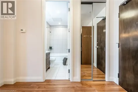 118 King Street East Hamilton ON L8N 0A9