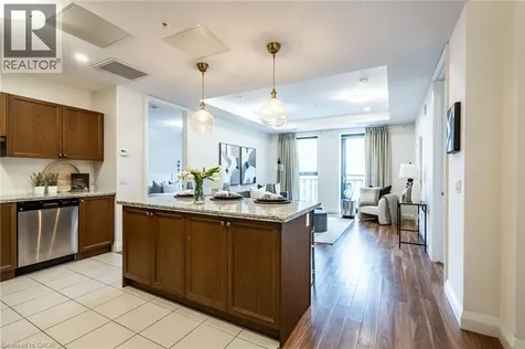 118 King Street East Hamilton ON L8N 0A9