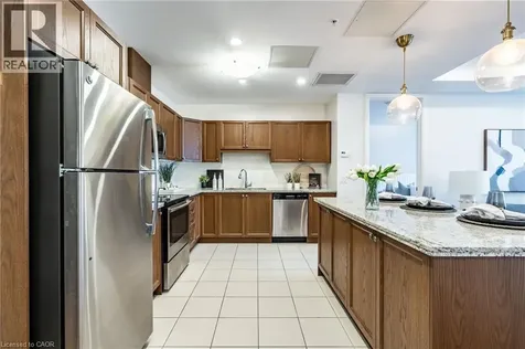 118 King Street East Hamilton ON L8N 0A9