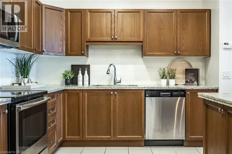 118 King Street East Hamilton ON L8N 0A9