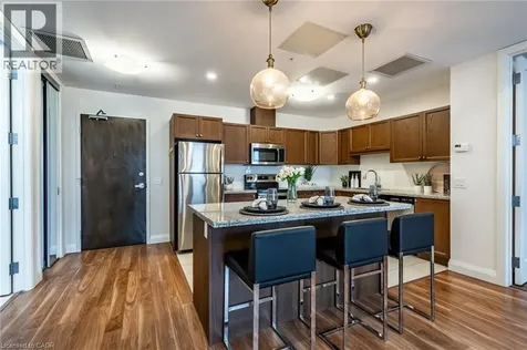 118 King Street East Hamilton ON L8N 0A9