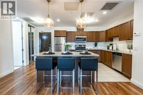 118 King Street East Hamilton ON L8N 0A9