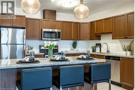 118 King Street East Hamilton ON L8N 0A9