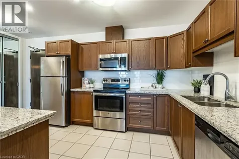 118 King Street East Hamilton ON L8N 0A9