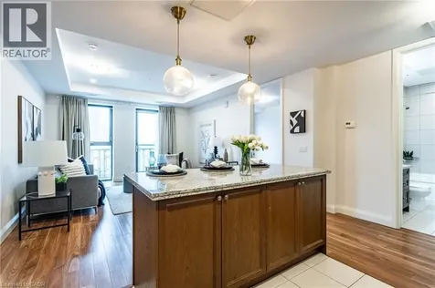 118 King Street East Hamilton ON L8N 0A9