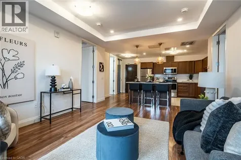 118 King Street East Hamilton ON L8N 0A9